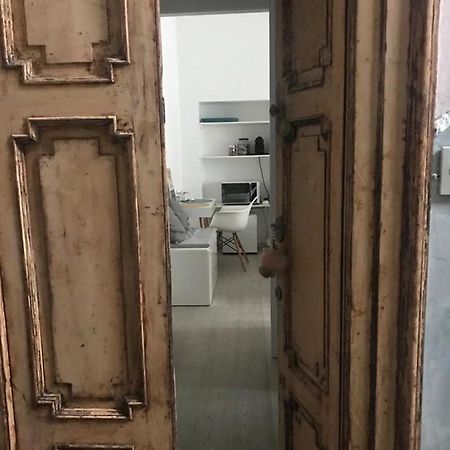 Casa Ale Lolly Apartment Milan Exterior photo
